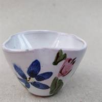 laholm keramiska keramik